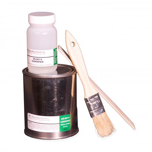 Ds-8014 Adhesive 6-2/5 Ounce Ds-8014 Adhesive 6-2/5 Ounce