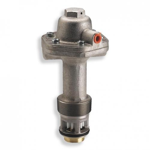 Fx1Dv Leak Detector Diesel Spr239 Fx1Dv Leak Detector Diesel Spr239
