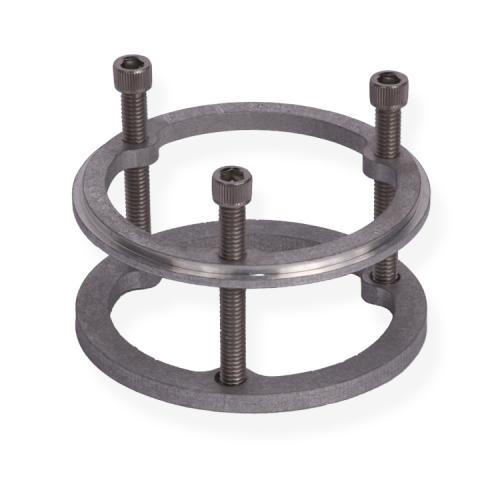 Jack Screw Kit For Cast Iron Base Jack Screw Kit For Cast Iron Base
