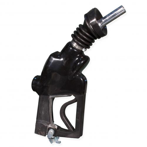 Rebuilt Black 900 Evr/Orvr Compatible Nozzle Unleaded Full Service Rebuilt Black 900 Evr/Orvr Compatible Nozzle Unleaded Full Service
