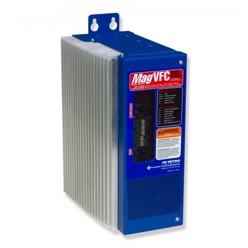 Mag Variable Frequency Controller (5874202800) Mag Variable Frequency Controller (5874202800)