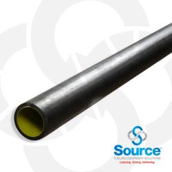 3 Inch X 19 Foot Single Wall Pipe UL 971 3 Inch X 19 Foot Single Wall Pipe UL 971