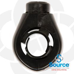 Hose Clamp Assembly Sams Club Specific 3/4 Inch Hose Hose Clamp Assembly Sams Club Specific 3/4 Inch Hose