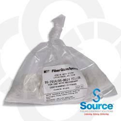 Filler For 8014 Adhesive Filler For 8014 Adhesive