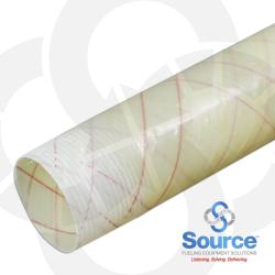 2 Inch X 15 Foot Length Tapered Ends Smith Pipe (Order In Multiples Of 15 Foot) 2 Inch X 15 Foot Length Tapered Ends Smith Pipe (Order In Multiples Of 15 Foot)