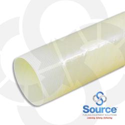 4 Inch X 22-25 Foot Length Tapered Ends Smith Pipe (Order In Multiples Of 25 Foot) 4 Inch X 22-25 Foot Length Tapered Ends Smith Pipe (Order In Multiples Of 25 Foot)