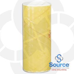 2 Inch Sleeve Coupling 2 Inch Sleeve Coupling