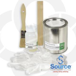 Ds-8014 Adhesive 6-2/5 Ounce Ds-8014 Adhesive 6-2/5 Ounce