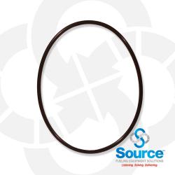 7-1/2 Inch X 8 Inch X 1/4 Inch O-Ring 7-1/2 Inch X 8 Inch X 1/4 Inch O-Ring