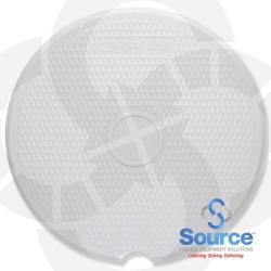 Replacement Lid For 101Bg Manhole And 104C-2000 Manhole Replacement Lid For 101Bg Manhole And 104C-2000 Manhole