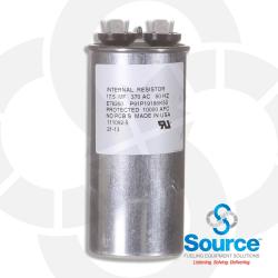Extracta Capacitor 17-1/2 Mfd Extracta Capacitor 17-1/2 Mfd