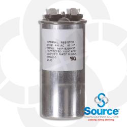 25 Mfd Capacitor For 1-1/2 Hp 25 Mfd Capacitor For 1-1/2 Hp