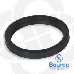 Taller Packer Discharge Seal (Green Mark) Taller Packer Discharge Seal (Green Mark)