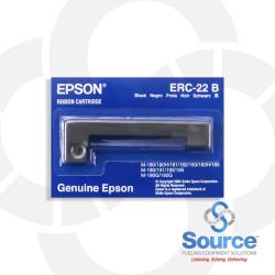 TMS2000/TMS3000 Printer Cartridge Ribbon 5 Pack TMS2000/TMS3000 Printer Cartridge Ribbon 5 Pack