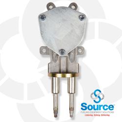 Rebuilt Gilbarco Advantage Digital Valve (T20013-G1) Rebuilt Gilbarco Advantage Digital Valve (T20013-G1)