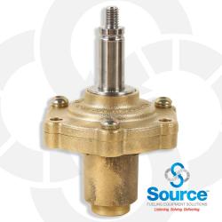 Gilbarco Encore Proportional Valve M02227A001/002 M02227K001 Gilbarco Encore Proportional Valve M02227A001/002 M02227K001