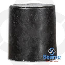 2 Inch Primary End Cap 2 Inch Primary End Cap