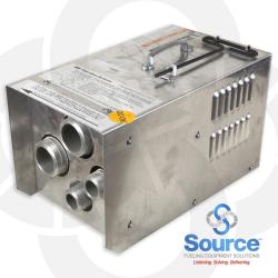 Model 3000Lcx Taper/Scarfing Power Tool For 2 And 3 Inch Ameron Dualoy 3000/L And 3000/Lcx Model 3000Lcx Taper/Scarfing Power Tool For 2 And 3 Inch Ameron Dualoy 3000/L And 3000/Lcx