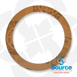 8 Inch Flange Gasket 8 Inch Flange Gasket