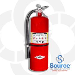 20 Pound Abc Fire Extinguisher 20 Pound Abc Fire Extinguisher