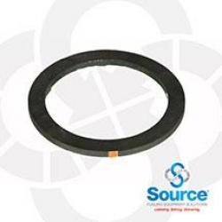 Replacement 4 Inch Gasket For 305C Series Cap Replacement 4 Inch Gasket For 305C Series Cap