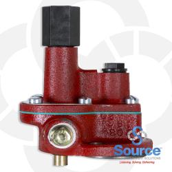 Adjustable Functional Element For Non Ag Pumps Adjustable Functional Element For Non Ag Pumps