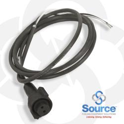 5 Foot Replacement Tls Probe Cable Kit 5 Foot Replacement Tls Probe Cable Kit