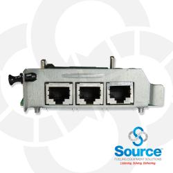 Wayne Cdim Dispenser Interface Module For Tls-350R Spare Replacement Wayne Cdim Dispenser Interface Module For Tls-350R Spare Replacement