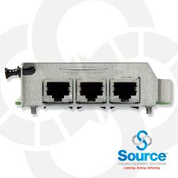 Gilbarco Dim Dispenser Interface Module For Tls-350R - Installed Gilbarco Dim Dispenser Interface Module For Tls-350R - Installed