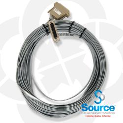 Gilbarco G-Site Dispenser Interface Module Installation Kit With 100 Foot Cable For Tls-350R Gilbarco G-Site Dispenser Interface Module Installation Kit With 100 Foot Cable For Tls-350R