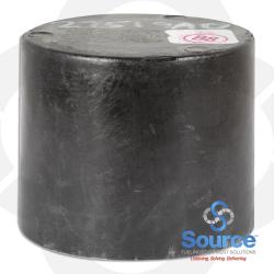 3 Inch Primary End Cap 3 Inch Primary End Cap