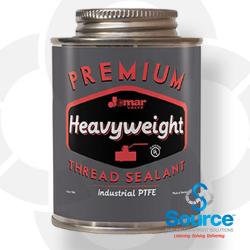 1 Pint - The Heavyweight Thread Sealant 1 Pint - The Heavyweight Thread Sealant