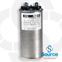 40 Mfd Capacitor For 2 Hp Single Phase Stp 40 Mfd Capacitor For 2 Hp Single Phase Stp