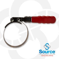 Oil Filter Wrench Oil Filter Wrench