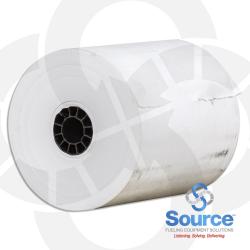 3-1/8 Inch X 230 Foot Thermal - Ruby Saphire Wayne Nuclues Paper Ncr Roll 3-1/8 Inch X 230 Foot Thermal - Ruby Saphire Wayne Nuclues Paper Ncr Roll