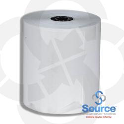 3-1/8 Inch X 230 Foot Thermal - Ruby Saphire Wayne Nuclues Paper Ncr - Case Of 50 3-1/8 Inch X 230 Foot Thermal - Ruby Saphire Wayne Nuclues Paper Ncr - Case Of 50