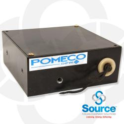 Spring Balance Single Hose Hose Retractor Box Only Does Not Include Clamp Spring Balance Single Hose Hose Retractor Box Only Does Not Include Clamp