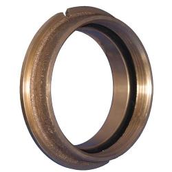 4 Inch Tight-Fill Side-Seal Adapter 4 Inch Tight-Fill Side-Seal Adapter