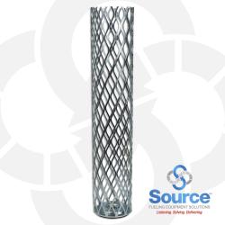 4 Inch Tank Bottom Protector 4 Inch Tank Bottom Protector