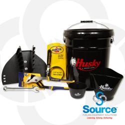 Nozzle Service Kit Nozzle Service Kit