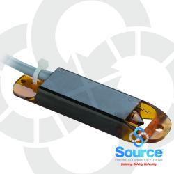 Solid-State Discriminating Interstitial Sensor For Fiberglass Tanks 4 To 10 Foot Id 25 Foot Cable Solid-State Discriminating Interstitial Sensor For Fiberglass Tanks 4 To 10 Foot Id 25 Foot Cable