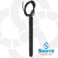 Solid-State Discriminating Containment Sump Sensor Solid-State Discriminating Containment Sump Sensor