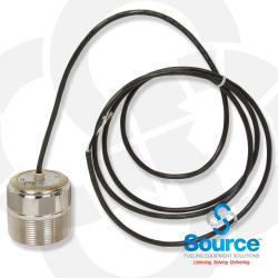 Digital Pressurized Line Leak Detector Without Swift Check Valve Tls-450 Digital Pressurized Line Leak Detector Without Swift Check Valve Tls-450