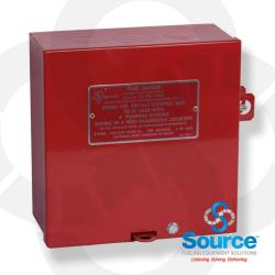 Submersible Control Box For All Pumps Submersible Control Box For All Pumps