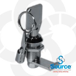 Ovation Printer Door Lock And Key Assembly Ovation Printer Door Lock And Key Assembly