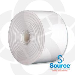 Thermal Paper Rolls For Wayne Ovation And Vista - Case Of 12 Rolls Thermal Paper Rolls For Wayne Ovation And Vista - Case Of 12 Rolls