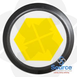 In-Ground Tank/Product Id Marker Diesel In-Ground Tank/Product Id Marker Diesel