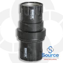 Safebreak Shear Pin - Coax/Balance Evr Safebreak Shear Pin - Coax/Balance Evr
