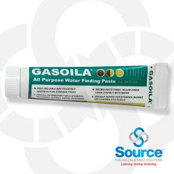2 Ounce Tube Gasoila All-Purpose Water Finding Paste 2 Ounce Tube Gasoila All-Purpose Water Finding Paste