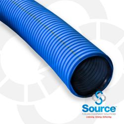 4 Inch Double Wall Flexworks Lined Access Pipe - 250 Foot Length 4 Inch Double Wall Flexworks Lined Access Pipe - 250 Foot Length